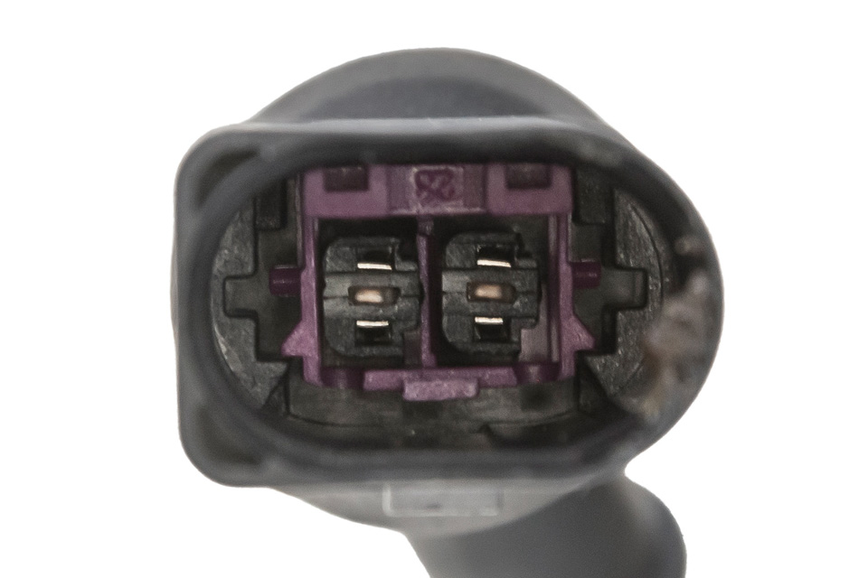 OEM код товара: 420412019Q
