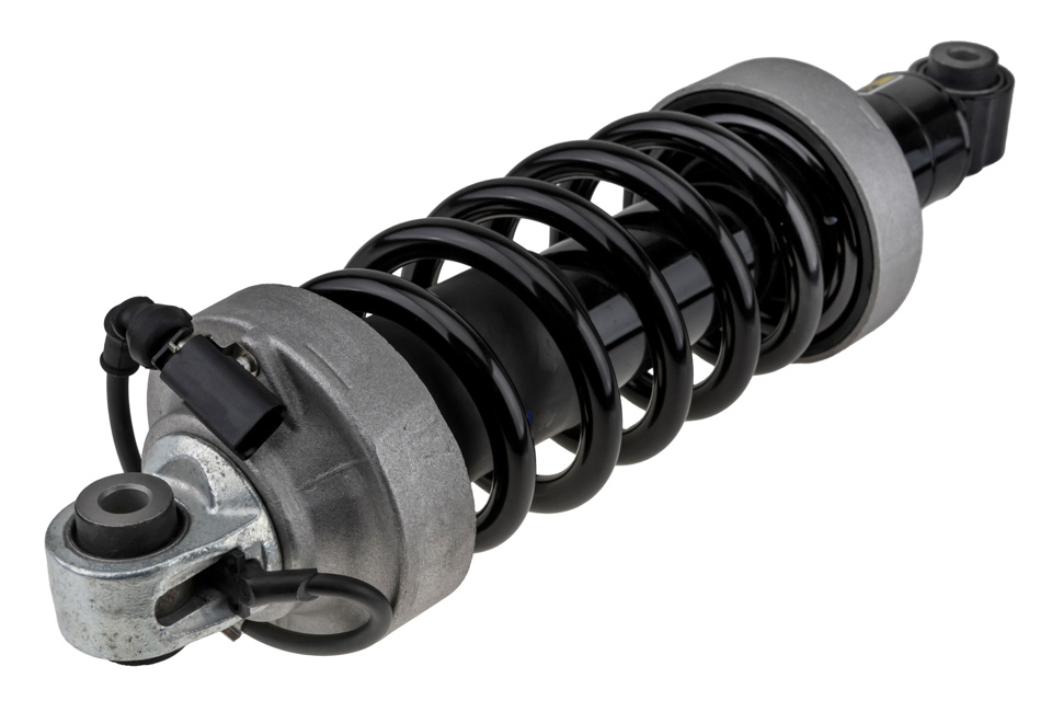 OEM код товара: 420512019AM
