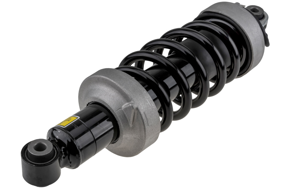 OEM код товара: 420512019AE