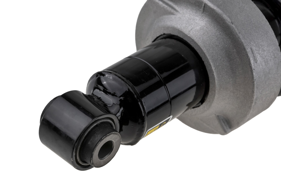 OEM код товара: 420512019AF