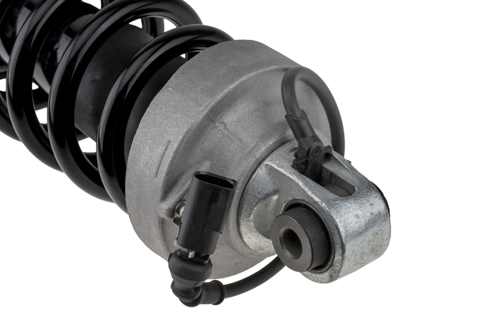 OEM код товара: 420512019AJ