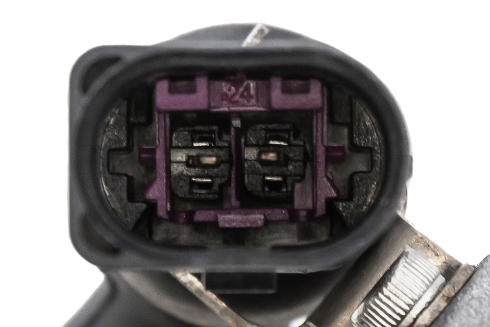 OEM код товара: 420512019AK