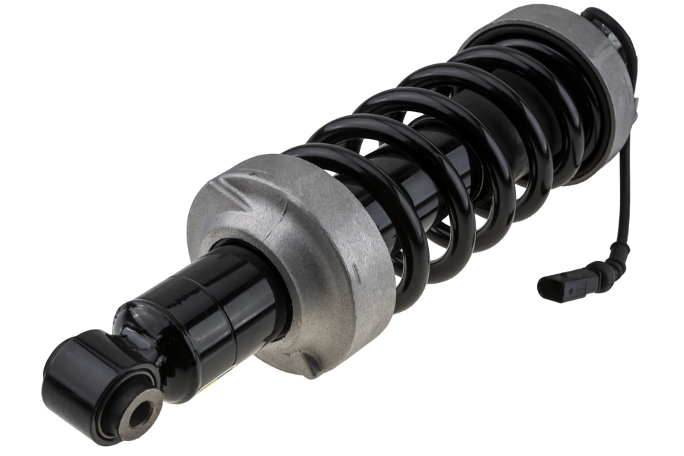 OEM код товара: 420512020AE