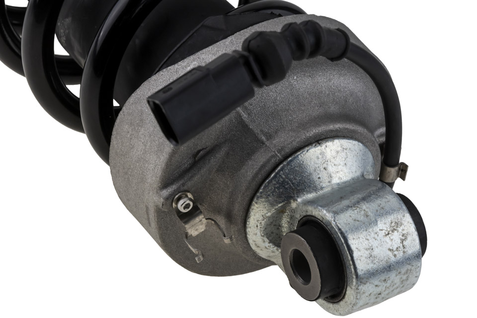 OEM код товара: 420512020AJ