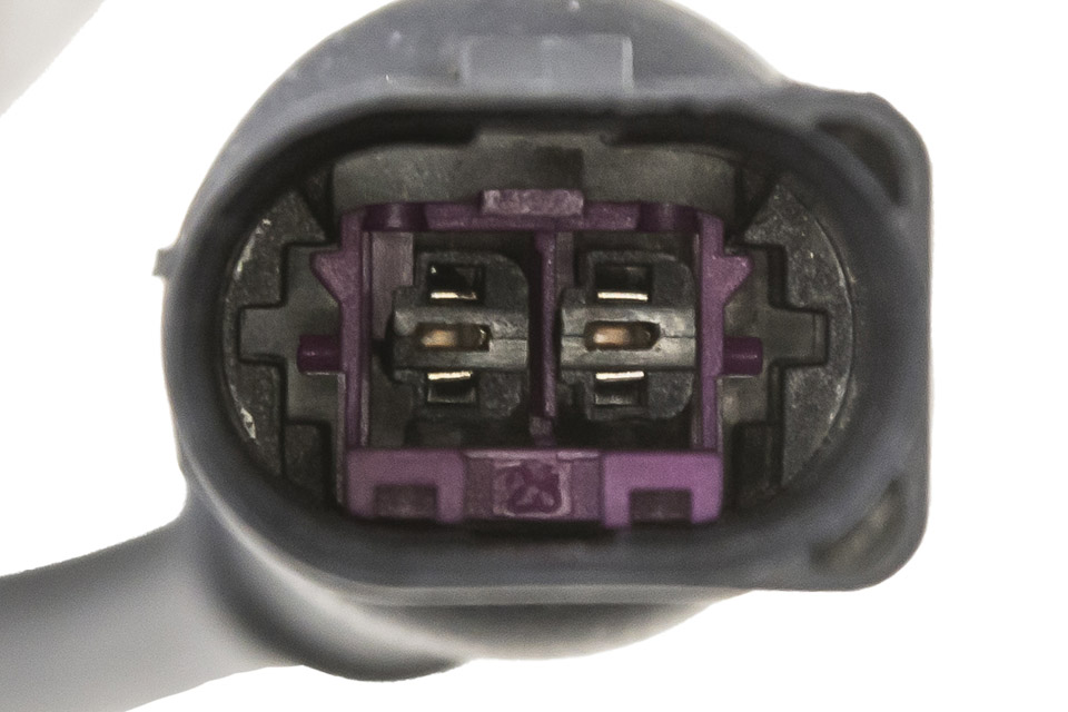 OEM код товара: 420512020AK