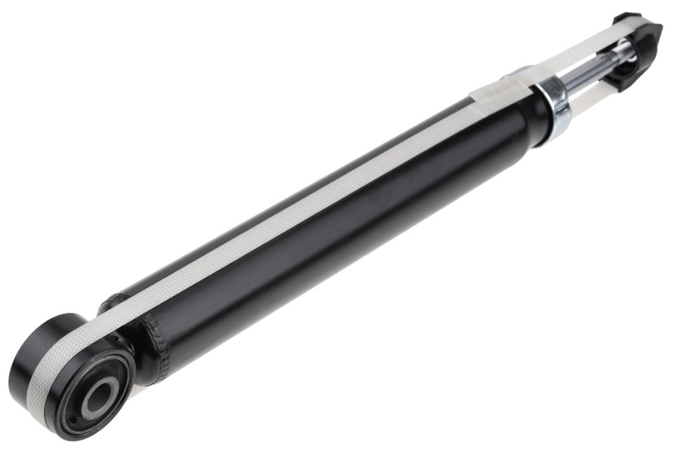 OEM код товара: 1K0513029BS