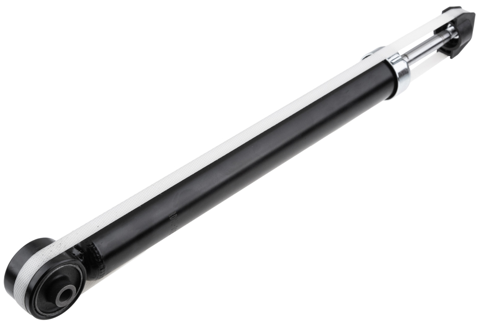 OEM код товара: 1U0413031