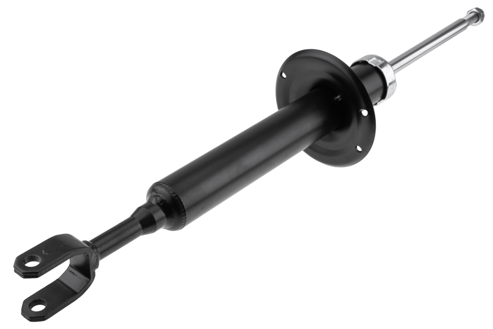 OEM код товара: 8E0413031CT