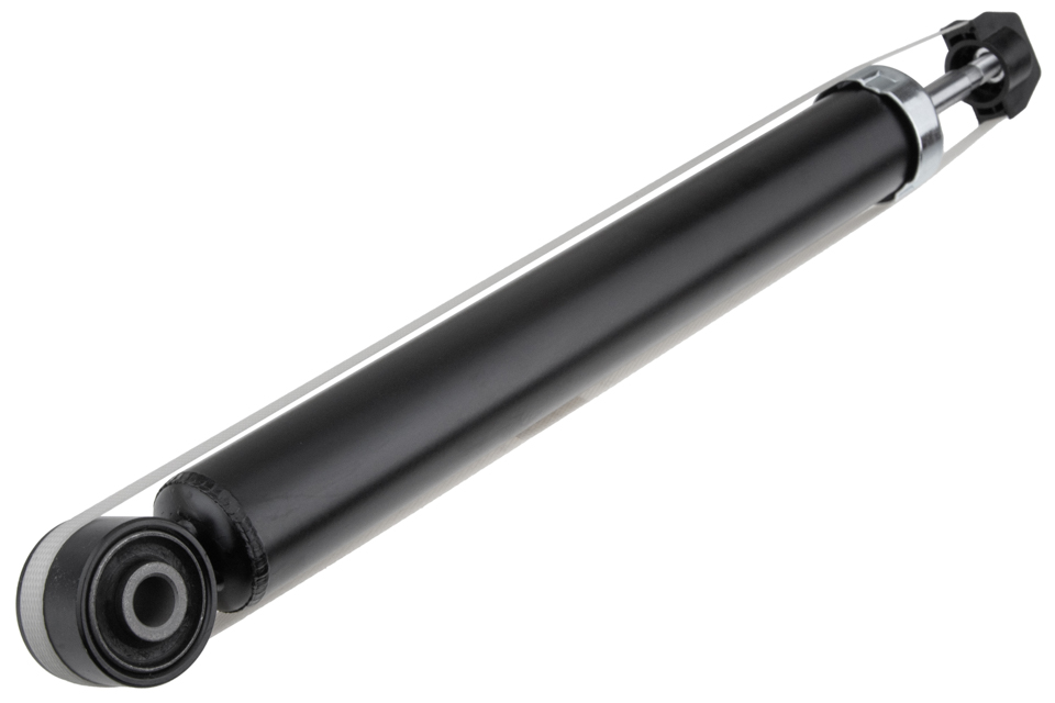 OEM код товара: 8K0513035AK