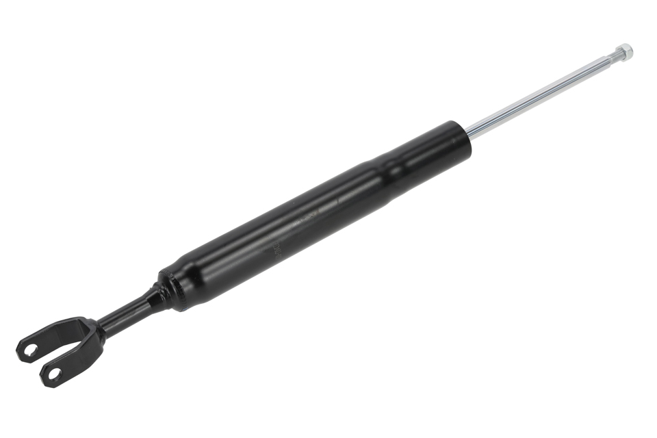OEM код товара: 4F0413031AA