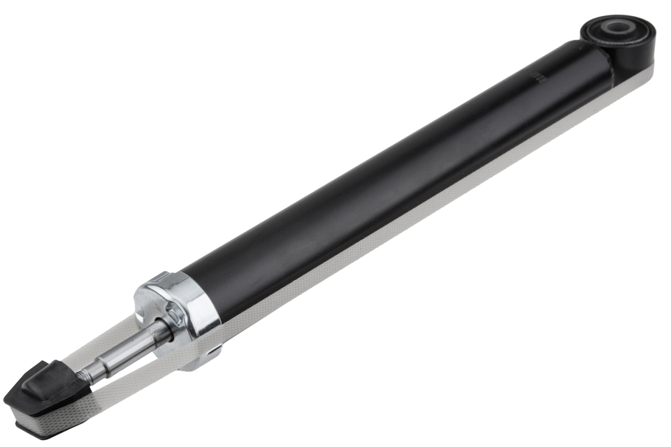 Prekės atitinka OEM kodą: 8R0513035C
