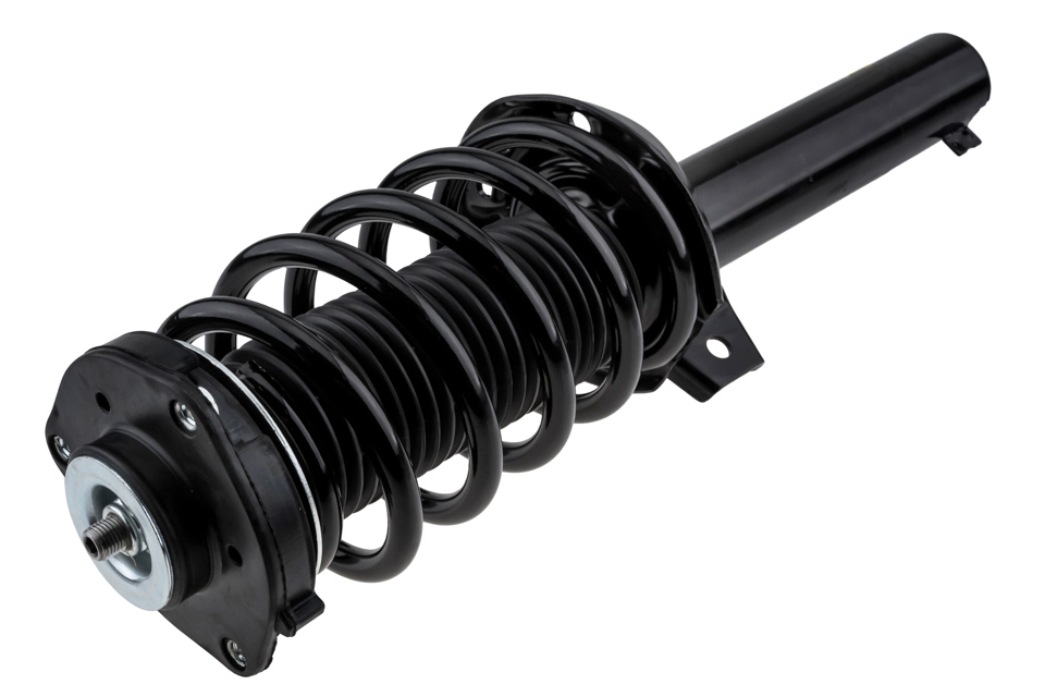 OEM код товара: 8J0413029D