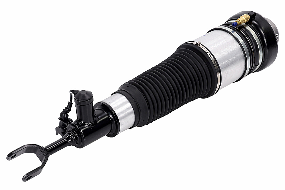This part match OEM code: 4F0616039R