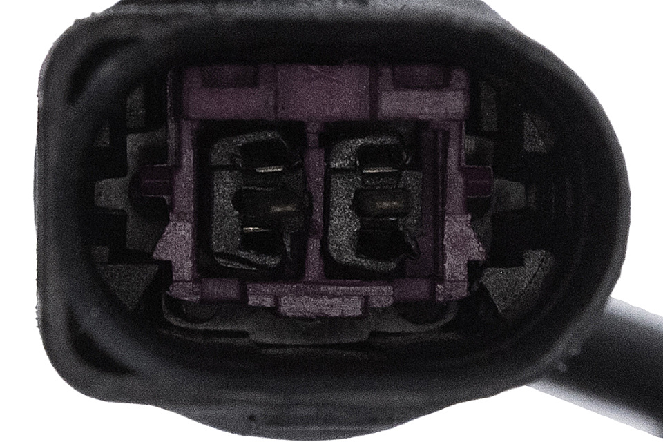 OEM код товара: 4F0616040AA
