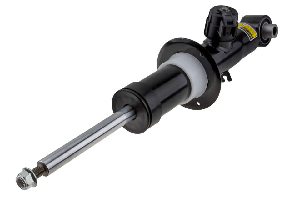 This part match OEM code: 37106869023
