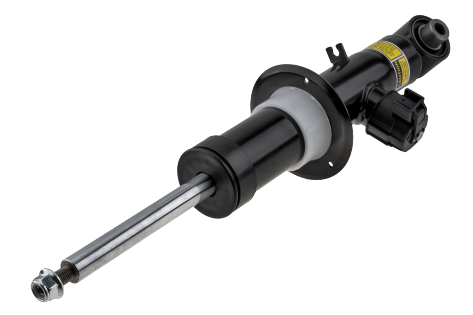 This part match OEM code: 37106869024