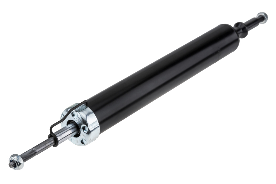 This part match OEM code: 6771559