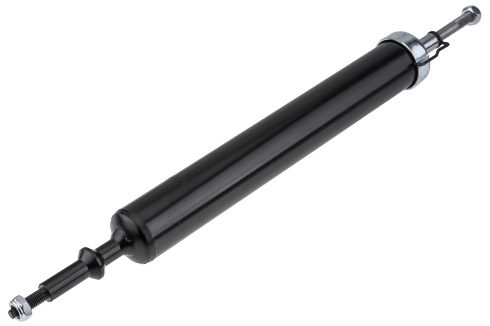 This part match OEM code: 6785589