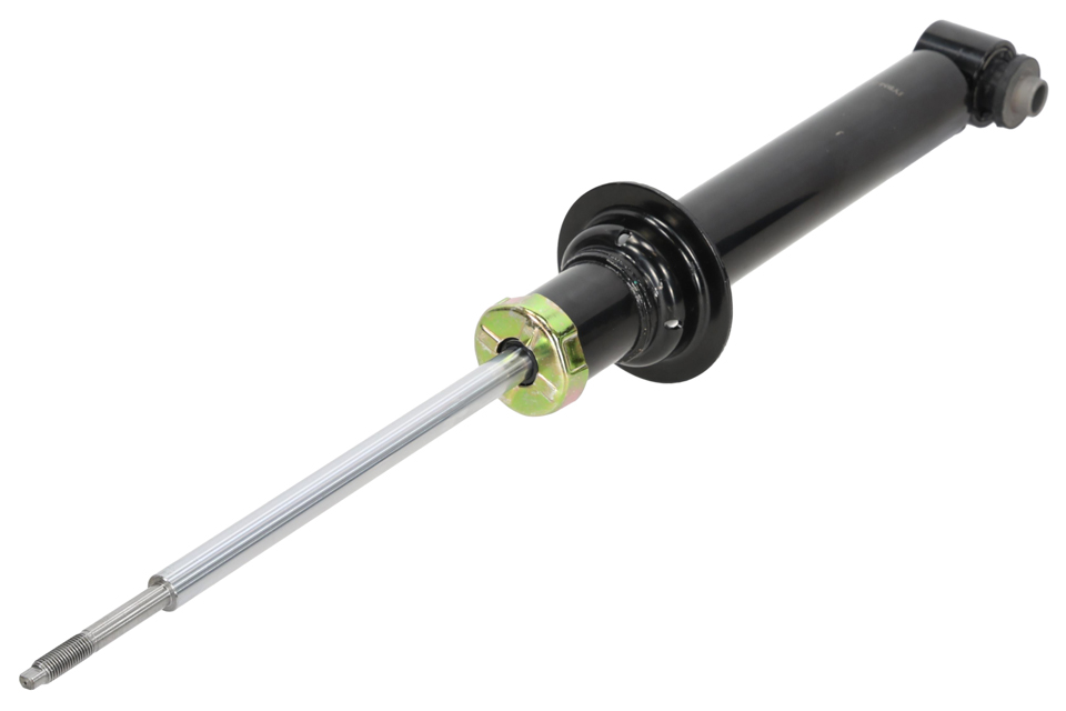 This part match OEM code: 33521093646