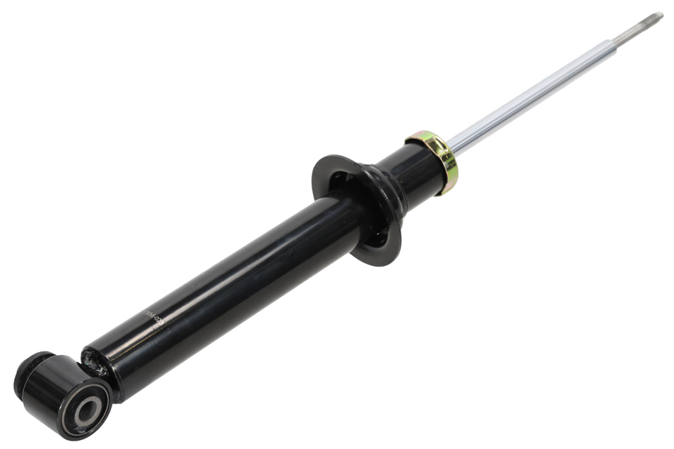 This part match OEM code: 33521094467