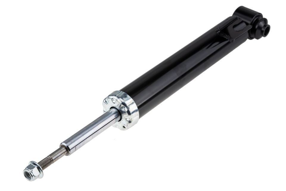 This part match OEM code: 33526780494
