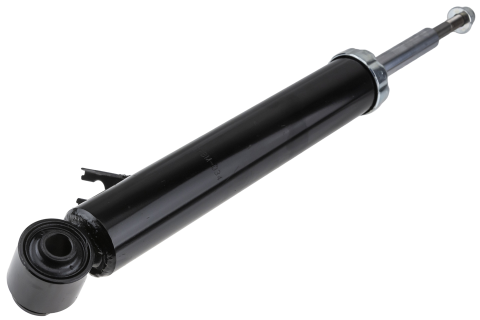 This part match OEM code: 33524048562