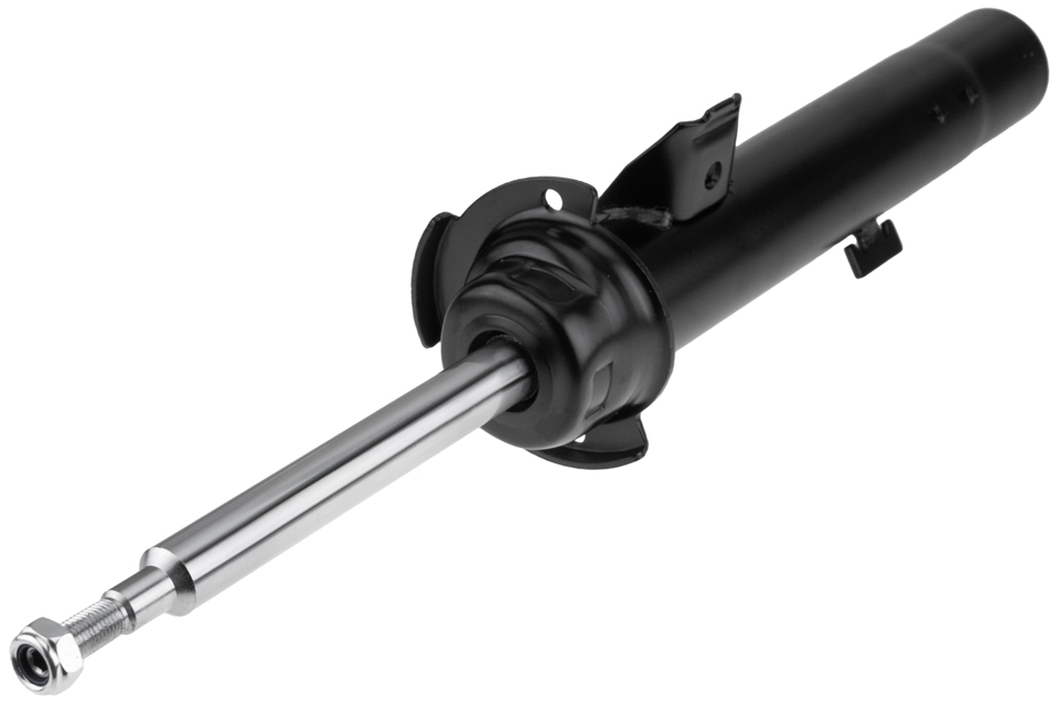 This part match OEM code: 31316783988