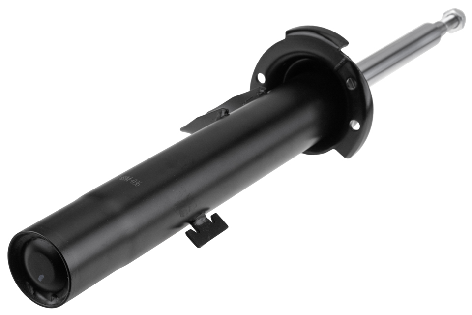 This part match OEM code: 6786018