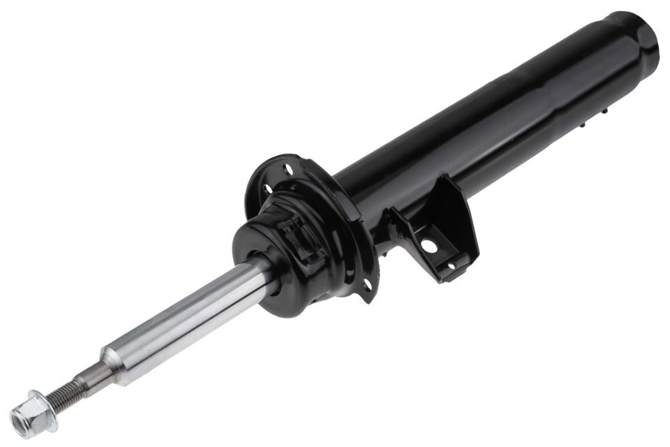 This part match OEM code: 31316789574