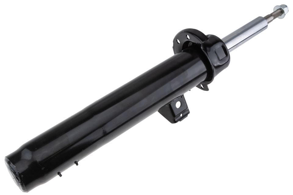 This part match OEM code: 31316789580