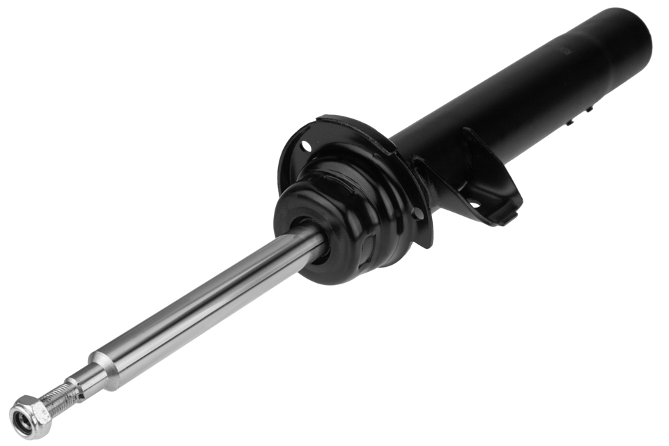 This part match OEM code: 31316785590