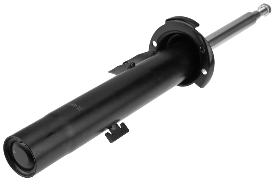 This part match OEM code: 31316767324