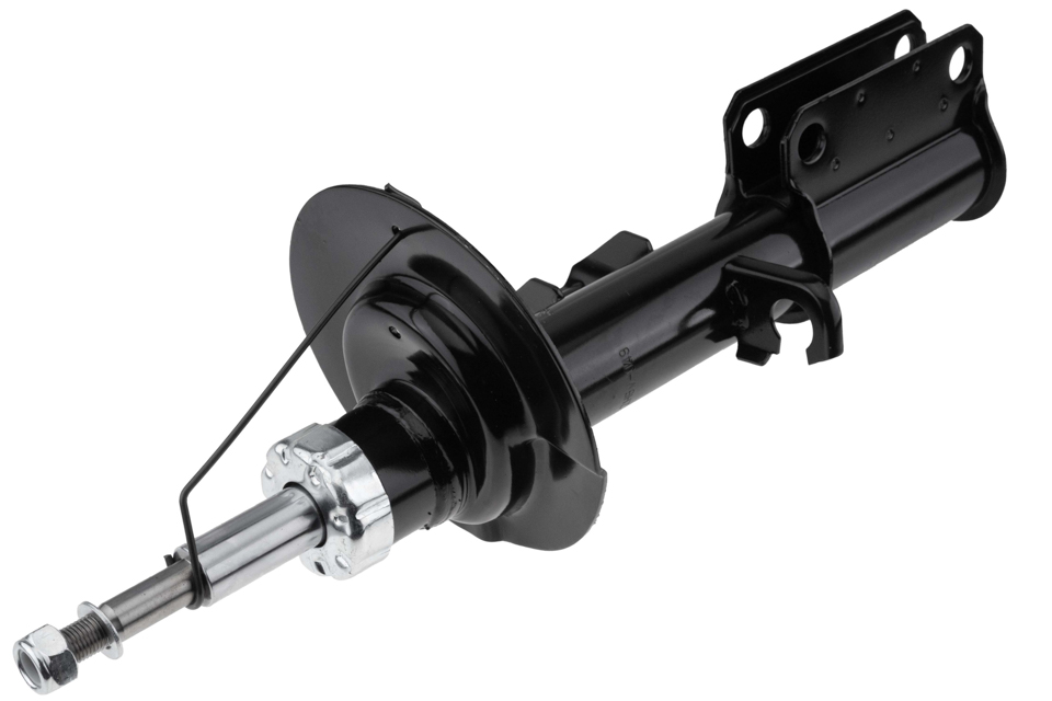 This part match OEM code: 31306754342