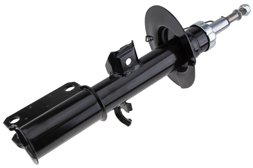 This part match OEM code: 31306754344