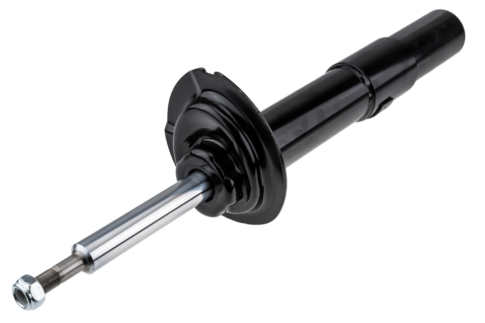 This part match OEM code: 6768798