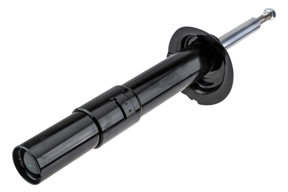 This part match OEM code: 6775058
