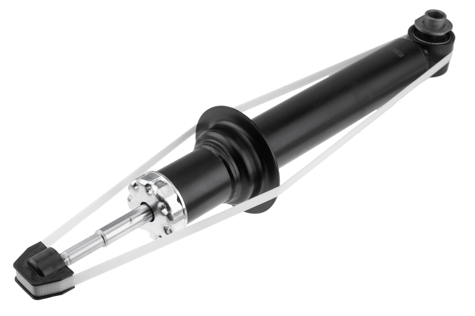This part match OEM code: 6785986