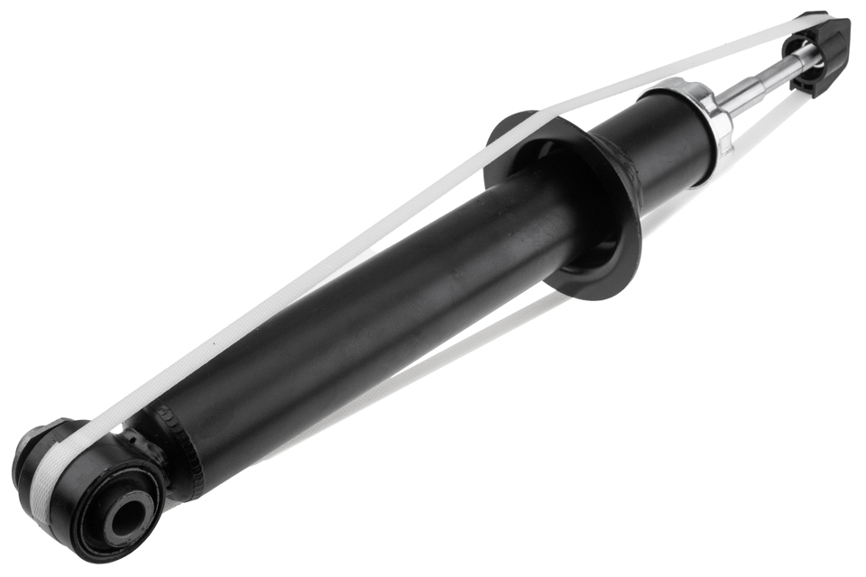 This part match OEM code: 33526785986