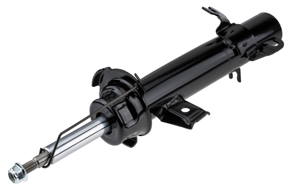 This part match OEM code: 31316782210