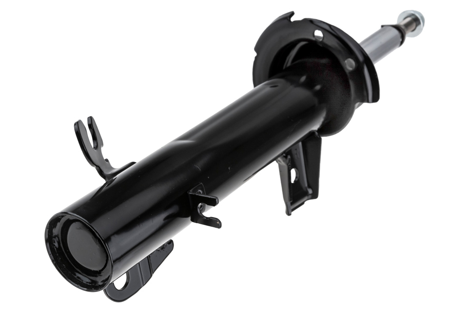 This part match OEM code: 6782212