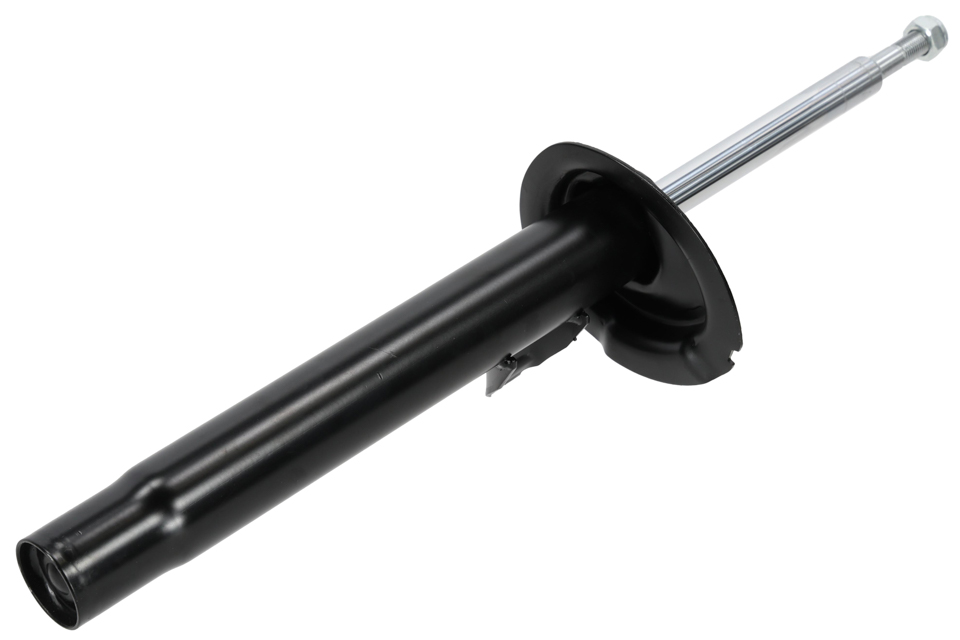This part match OEM code: 31311094561