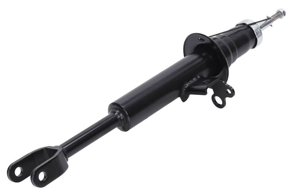 This part match OEM code: 31316775579