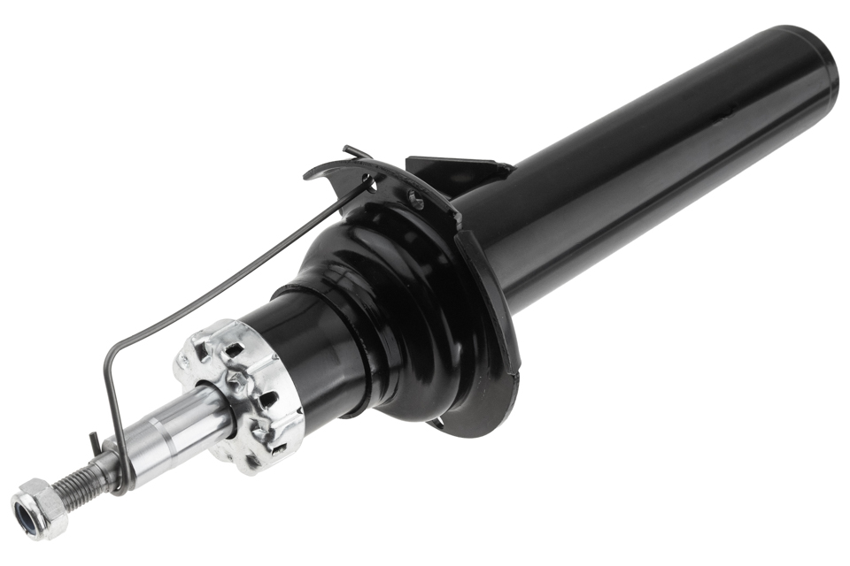 This part match OEM code: 31316796409