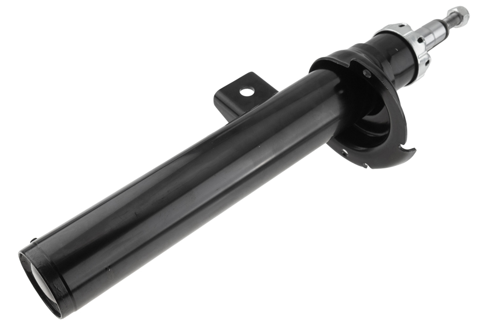 This part match OEM code: 31316796315