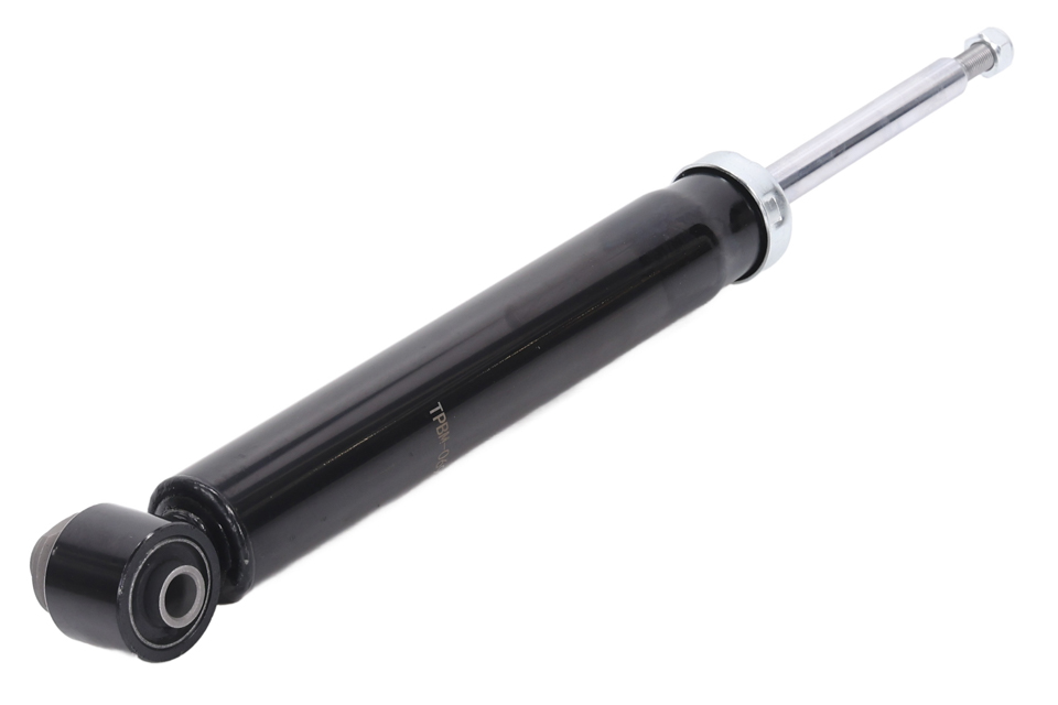 This part match OEM code: 33526784114