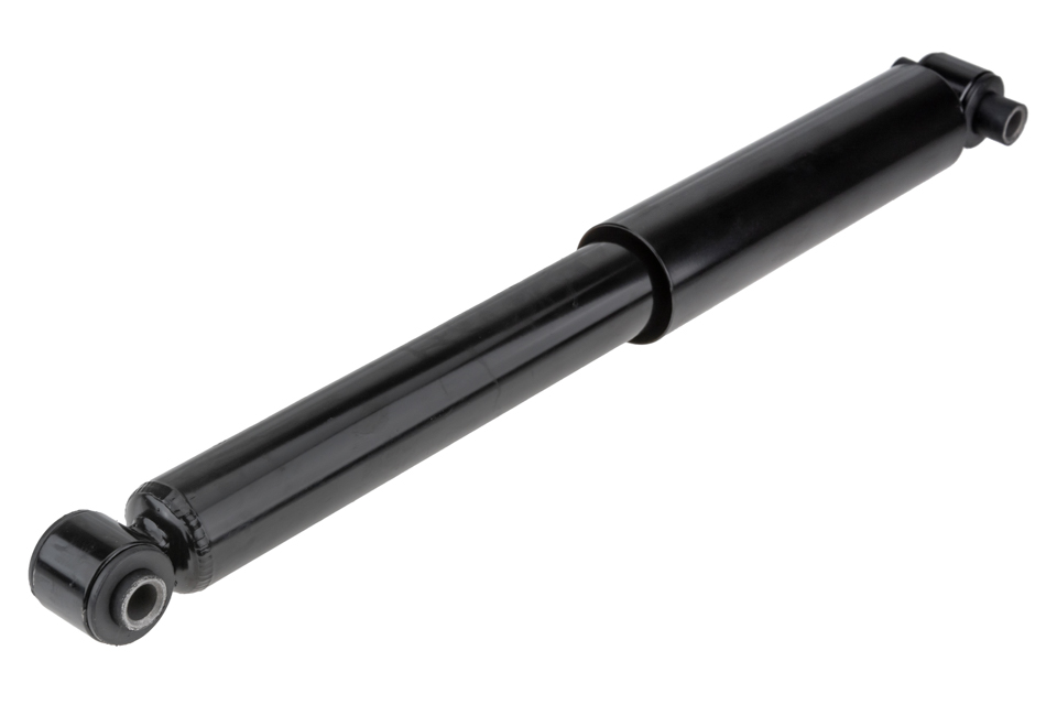 This part match OEM code: 4656439AH