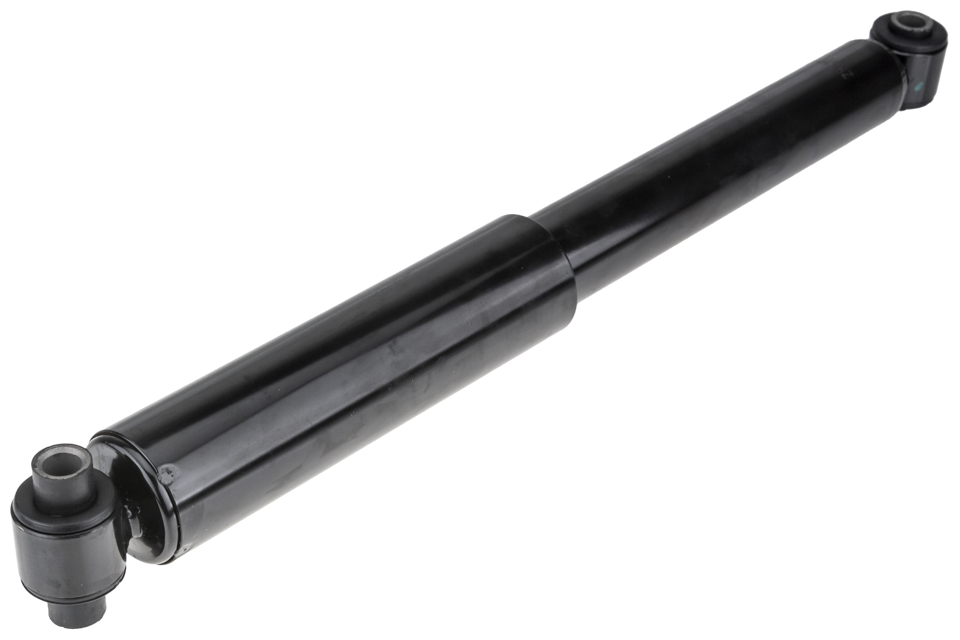 This part match OEM code: 04656439AE