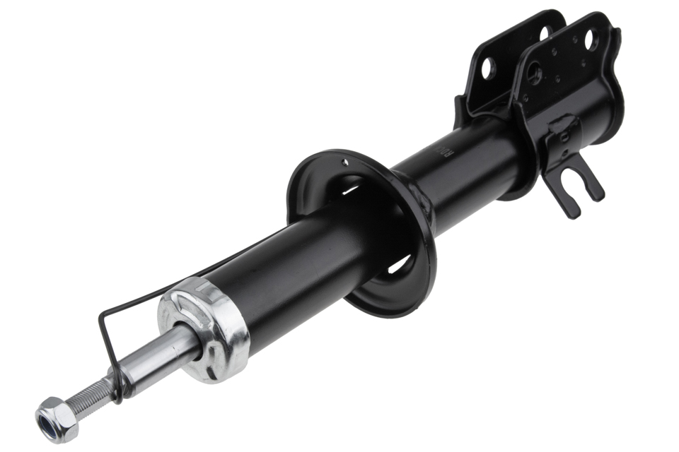 This part match OEM code: 96316745