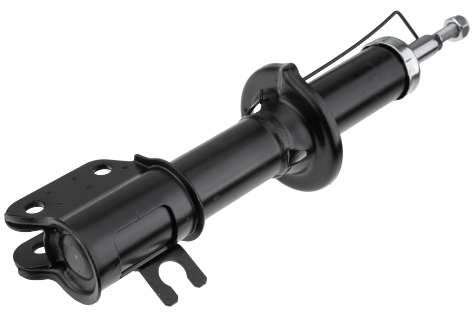 This part match OEM code: 96336487
