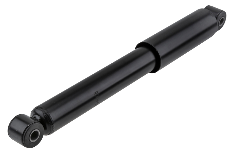 This part match OEM code: 96610023